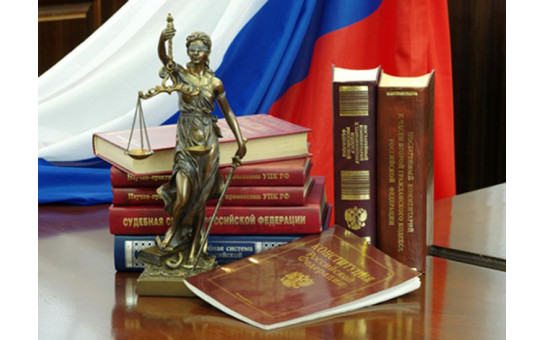 О проведении «прямой линии»